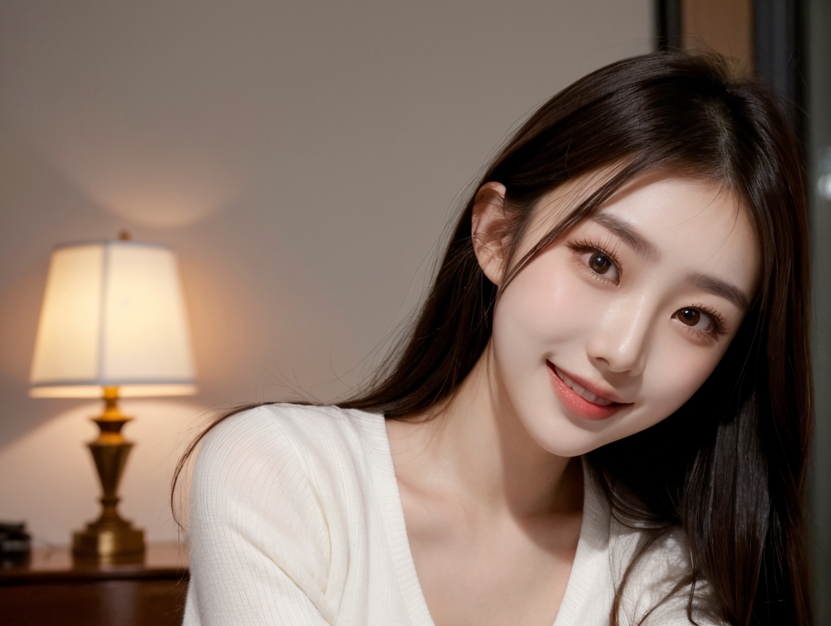 2021最新国产精品一区-啦啦啦中文影院在线看免费版-亚洲一区二区伦理片-大乳美女打乳炮在线观看-国产日韩中文久久久-国产精品露脸视频观看-欧美专区国产精品-精品国产日韩欧美乱码久久|业界人士在长春聚焦AI时代汽车产业发展格局